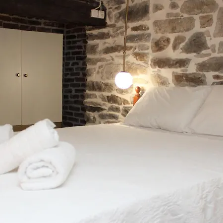 Theane Lime 1 Gasthuis *