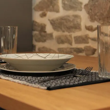 Theane Lime 1 * Kavala