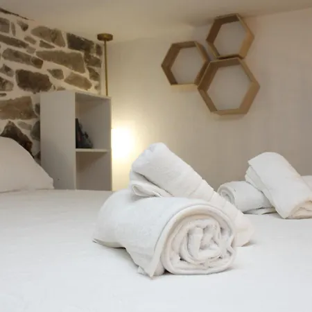 Theane Lime 1 Gasthuis