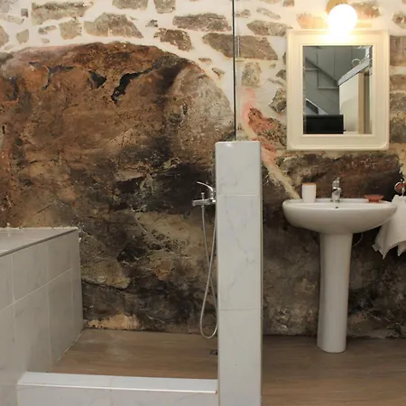 Theane Lime 1 * Kavala