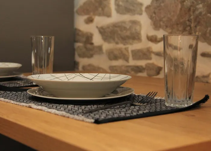 Theane Lime 1 * Kavala