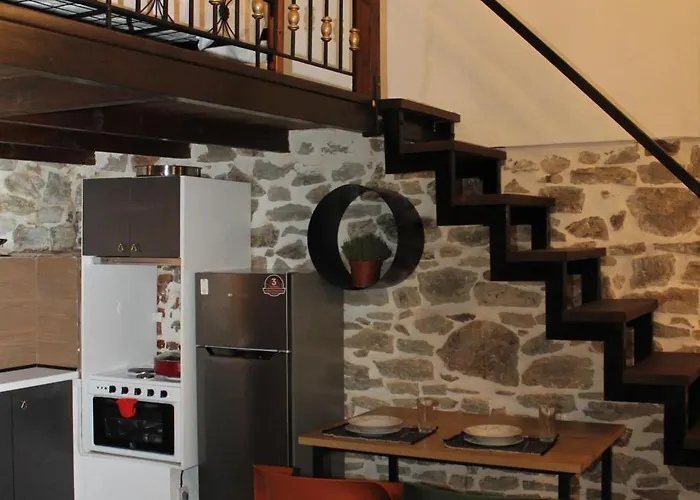 Theane Lime 1 Kavala