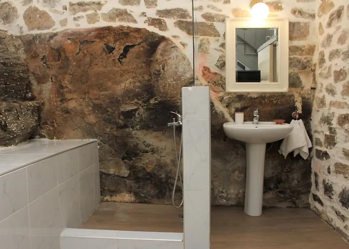 Theane Lime 1 * Kavala